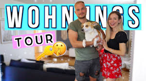 Die besten pinnwände von cali kessy. Wohnungstour Warum Wir Eigene Zimmer Haben Wir Zeigen Euch Unsere Wohnung 2020 Cali Kessy Youtube