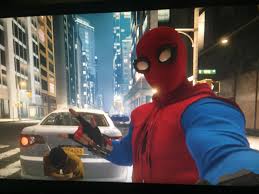 Shop it now before it is too late for you to buy and try it as soon as possible. Drug Dealer Trapped In The Back Spidermanps4