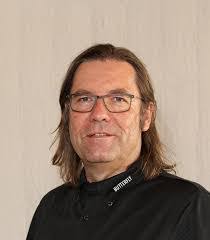 Norbert Strecker's Instagram, Twitter & Facebook