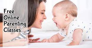Check spelling or type a new query. Free Parenting Classes Online Courses For Families