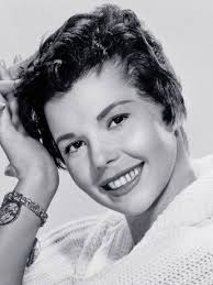 Colleen Miller Movies List