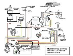 Mercury mercruiser #33 pcm 555 diagnostic service manual + wiring diagrams pdf, eng, 10.6 mb.pdf. Br 1046 Mercury 500 Wiring Diagram Download Diagram