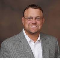 500+ "Clay Clayton" profiles