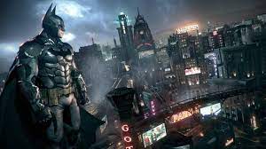 木村拓哉grand maison東京 下載 ⭐ ejercicios de conversión sistemas decima y binario pdf. Batman Arkham Collection Steelbook Physical Release Confirmed