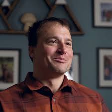 Backcountry Magazine Announces The New Class, Dropping November 1