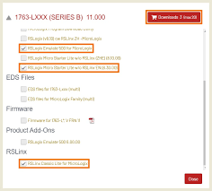 All downloads include ratings, reviews and screen shots. How To Download Rslogix 500 Rslogix 500 Emulate And Rslinx For Free Updated 2021