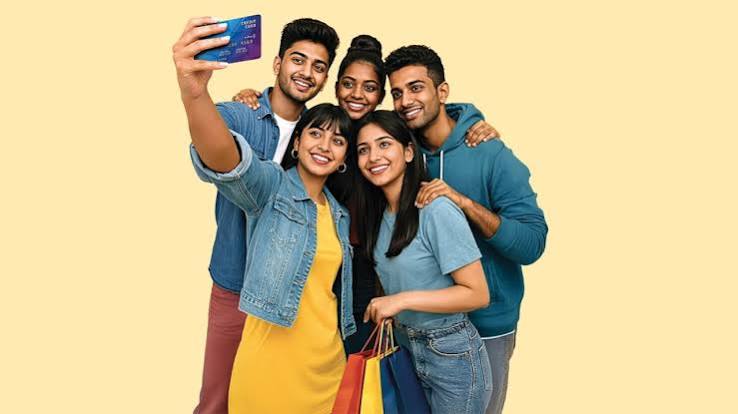 GenZ | Young and indebted - India Today