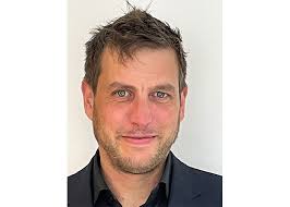 Interdiocesaan Centrum