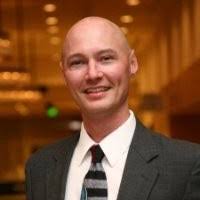 Mark Tomasi's Instagram, Twitter & Facebook