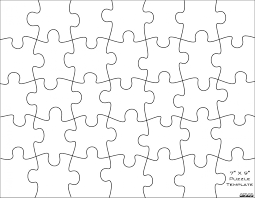 We did not find results for: Math Jigsaw Puzzle Maker