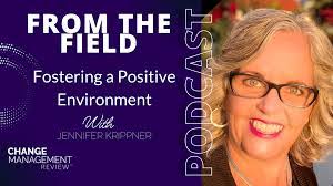 Jennifer Krippner's Instagram, Twitter & Facebook