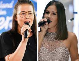 Pietro lombardi duett mit sarah engels call my name new single. Dsds Kandidatin Sieht Sarah Lombardi Zum Verwechseln Ahnlich Promiflash De