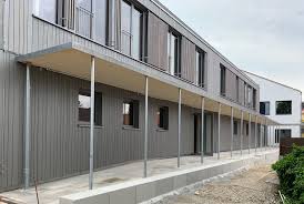 Tourismus am unterer inn tourenportal; Realschule Simbach Am Inn Ba Ii Kremsreiter Architekten Des Webseite