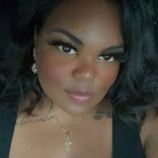 Zonnique Pullins :) (@Star__OMGx)