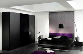اسعار غرف نوم مودرن جرار