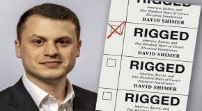 Uluslararası Politika Akademisi