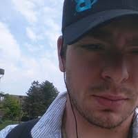 50+ "Jeff Ralph" profiles