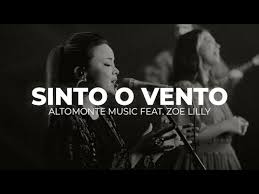 ✔ fast download ✔ download. Sinto O Vento Zoe Lilly Cifra Club