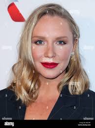 Annie january hi-res stock photography and images