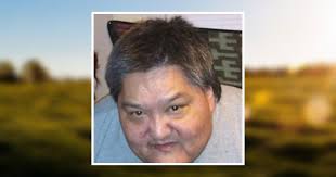 Addison William Thompson Obituary November 21, 2020