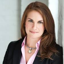 Top Women in Marketing Awards Luncheon 2024