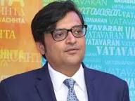 Image result for arnab goswami