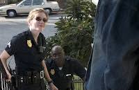 The Shield: Shawn Ryan post-finale Q&A