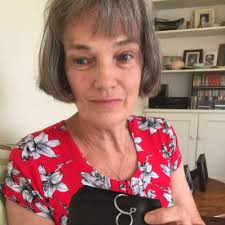 Radio technology helps track dementia sufferers