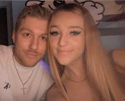 Tayah ♡ (@tayahparis) • Instagram photos and videos