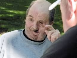 Jackie Glascock Sr. bench trial Tuesday