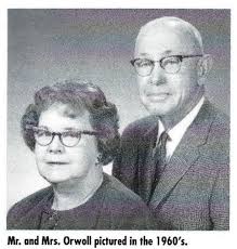 Alumni Association Newsletter November 2021