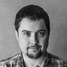 Uday Putike Email & Phone Number