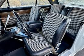 Image result for Black 1966 AMC
