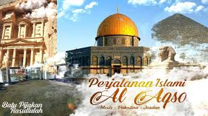 Ganjaran solat di masjid al aqsa memang banyak iaitu di bawah masjid al aqsa terdapat sebuah masjid yang diyakini sebagai masjid nabi sulaiman. Mengenal Masjid Al Aqsa Lebih Dekat Agar Tidak Salah