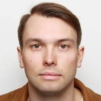 30+ "Kanter" profiles