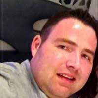 Alan Coy's Instagram, Twitter & Facebook