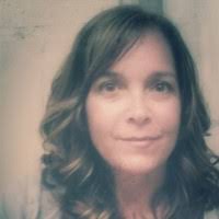 50+ "Deborah Whiting" profiles