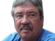 Timothy McDonald Obituary (1961