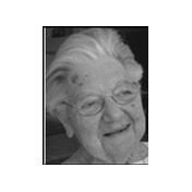 Search Mary Demarco Obituaries and Funeral Services