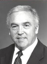 James Cree Obituary (1941