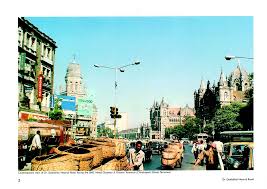 E waste Booklet sf copy