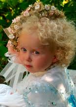 Girl, 7, seeks kids’ Band-Aids in sister’s memory