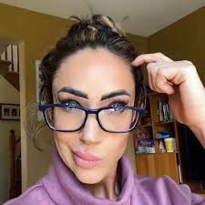 THE NEURO CODE: Unlocking the Human Operating System Rewire Thought,  Movement & Reality: Bergeron, Isabelle, Graham PhD CCHT, Dr Christopher:  9781998517848: Books