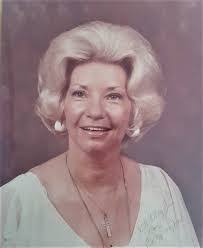 Terry Pell's Instagram, Twitter & Facebook