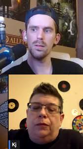 Family Is Supposed to Help Family Not Watch Them Struggle