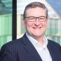 Stephen Bourne Email & Phone Number