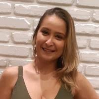 30+ "Carol Haller" profiles