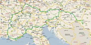 Este una dintre cele mai apreciate destinatii turistice din franta, iar orasul cu aproximativ 70.000 de locuitori nu duce niciodata lipsa de vizitatori. Bucuresti Coasta De Azur Cu Masina