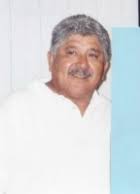 Jesus Alderete Obituary (2004)