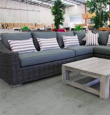 wholesale furniture range within your budget at biggest warehouse in brisbane warehouse furniture clearance clearance patio furniture best outdoor furniture patio furniture covers